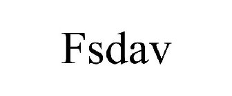 FSDAV
