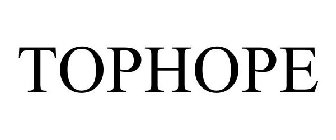 TOPHOPE