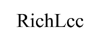 RICHLCC