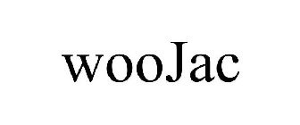 WOOJAC