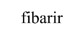 FIBARIR