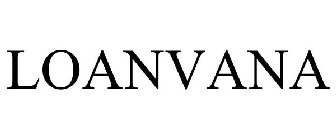 LOANVANA