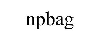 NPBAG