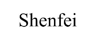 SHENFEI