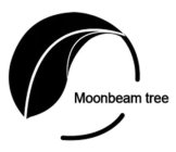 MOONBEAM TREE