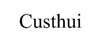 CUSTHUI