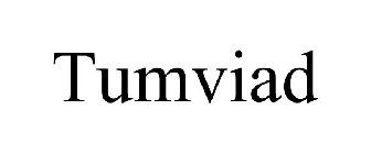 TUMVIAD