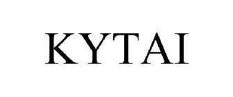 KYTAI