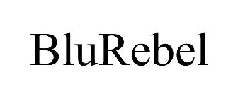 BLUREBEL