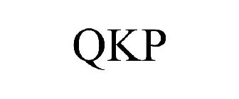 QKP