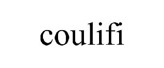 COULIFI