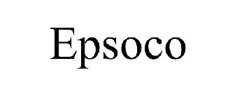 EPSOCO