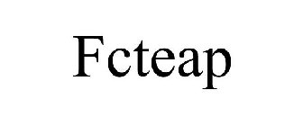 FCTEAP
