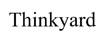 THINKYARD