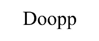 DOOPP