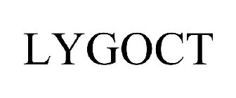 LYGOCT