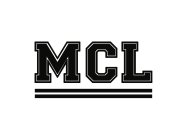 MCL