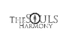 THE SOULS HARMONY