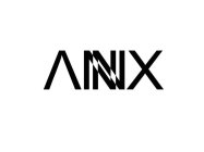 ANNX