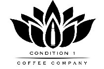 CONDITION 1 COFFEE COMPANY