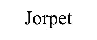 JORPET