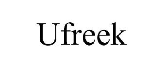 UFREEK