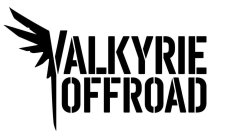 VALKYRIE OFFROAD