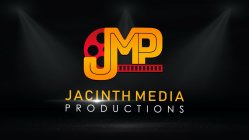 JMP JACINTH MEDIA PRODUCTIONS