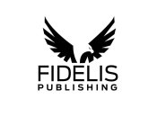 FIDELIS PUBLISHING
