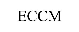 ECCM