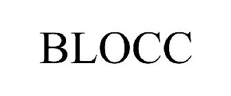 BLOCC