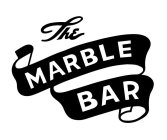 THE MARBLE BAR