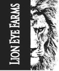 LION EYE FARMS