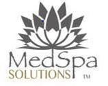 MEDSPA SOLUTIONS