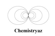 CHEMISTRYAZ