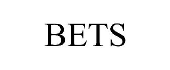 BETS