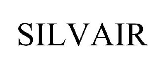 SILVAIR