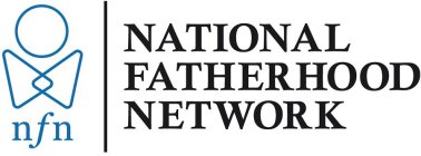 NFN NATIONAL FATHERHOOD NETWORK