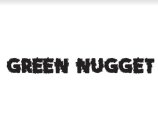 GREEN NUGGET