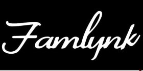 FAMLYNK