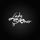 LADY STONER