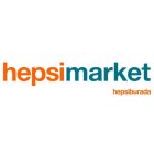 HEPSIMARKET HEPSIBURADA