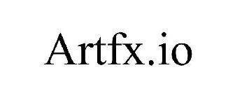 ARTFX.IO