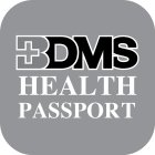 BDMS HEALTH PASSPORT