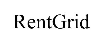 RENTGRID