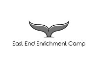 EAST END ENRICHMENT CAMP