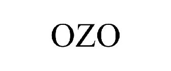 OZO