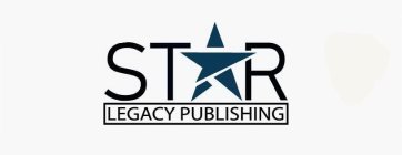 STAR LEGACY PUBLISHING