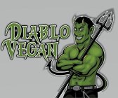 DIABLO VEGAN