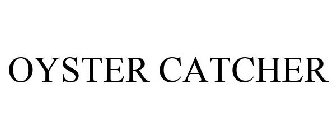 OYSTER CATCHER